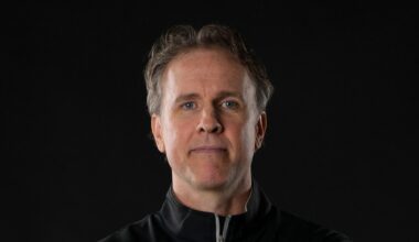 One analyst predicts the Wizards will be the worst team in the East