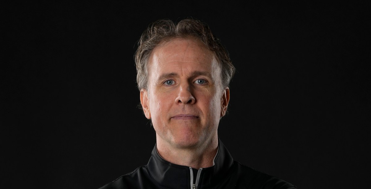 One analyst predicts the Wizards will be the worst team in the East