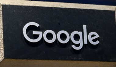 How to make sure Bright Side of the Sun shows up in your Google search