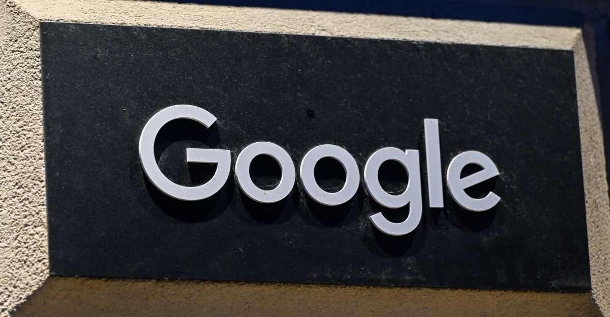 How to make sure Bright Side of the Sun shows up in your Google search