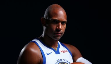 How to stream Preseason Game 1: Warriors vs. Lakers