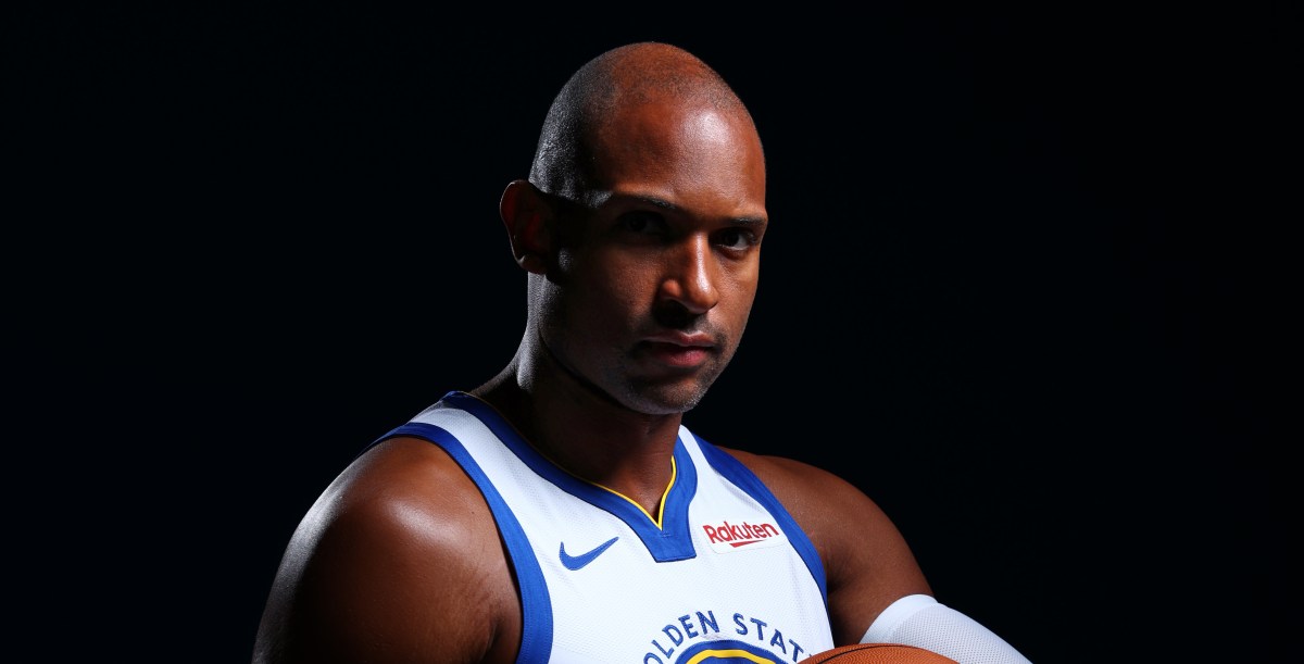 How to stream Preseason Game 1: Warriors vs. Lakers