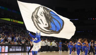 Roundtable: The Dallas Mavericks player to watch in 2025-26