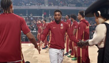 How to make sure Fear the Sword shows up in your Google search