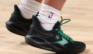 Boston Celtics Daily Links 10/11/25