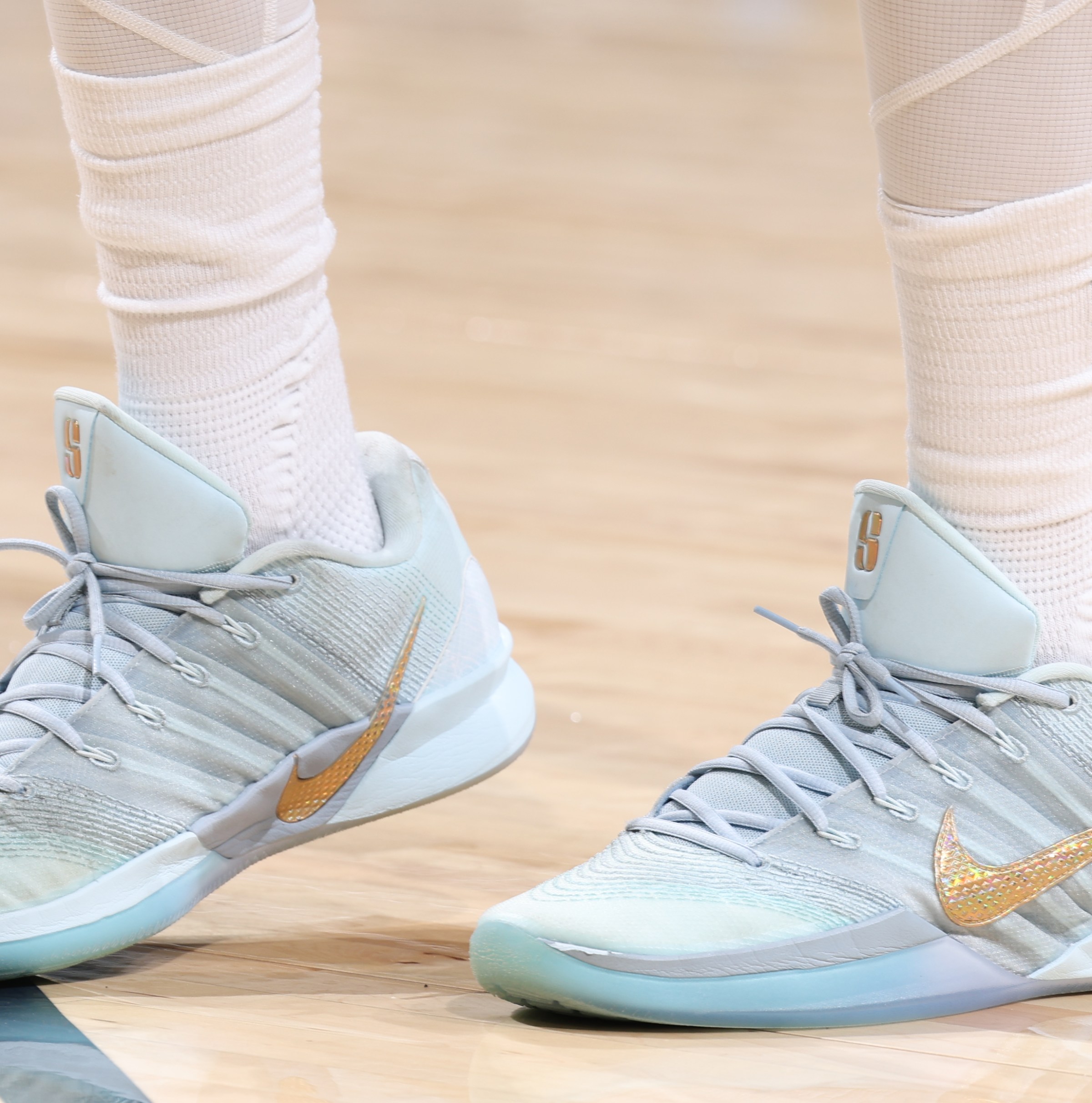 Boston Celtics Daily Links  10/10/25