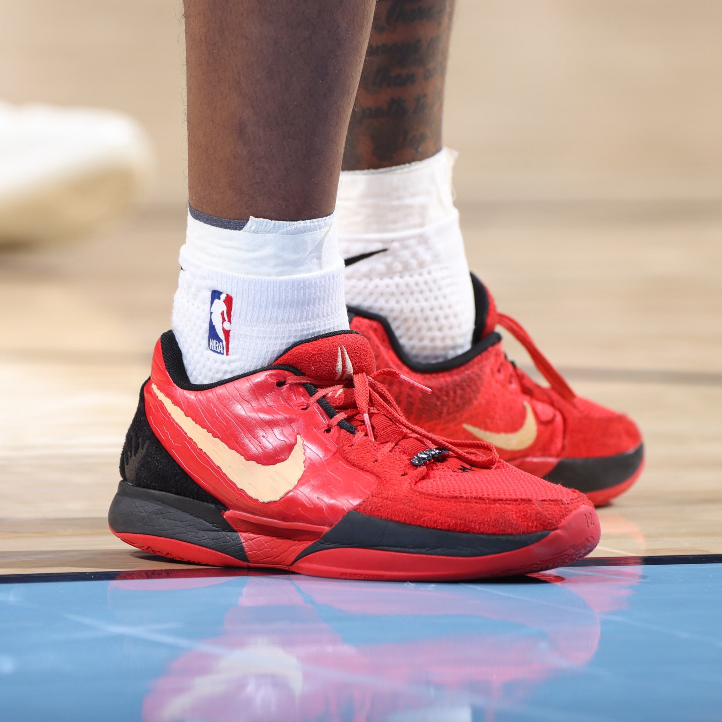 Boston Celtics Daily Links   10/12/25