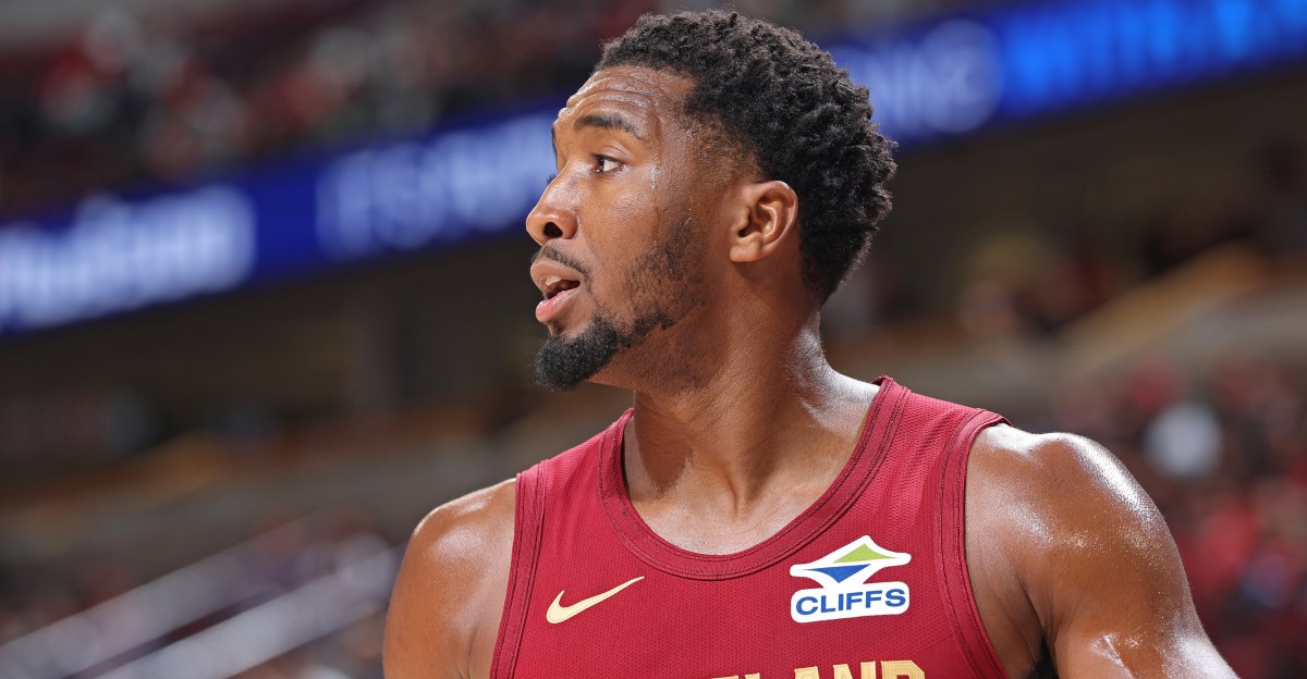 How to watch Cavs at Celtics NBA preseason game