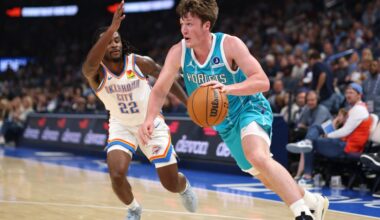 Mavericks vs Hornets Preview, Start Time, TV Schedule, and Injury Report