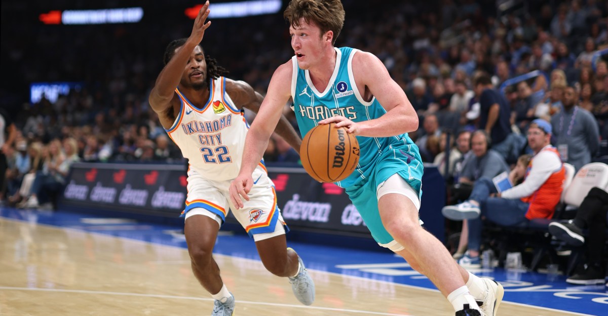 Mavericks vs Hornets Preview, Start Time, TV Schedule, and Injury Report