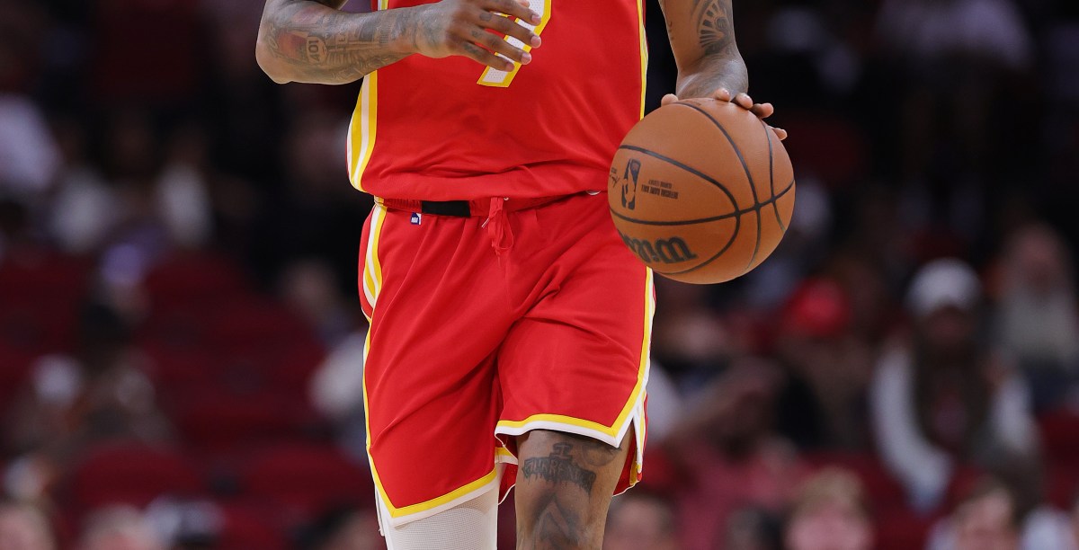 Heat at Hawks, preseason: start time, TV, streaming, radio, game thread