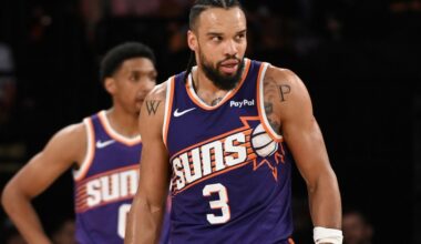 Bright Side Predicts: Who’s about to make the jump from promise to presence?