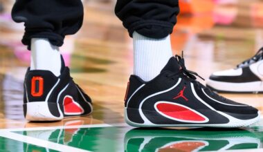 Boston Celtics Daily Links 10/16/25