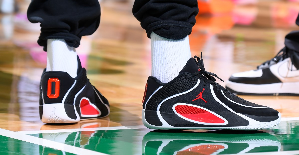 Boston Celtics Daily Links 10/16/25