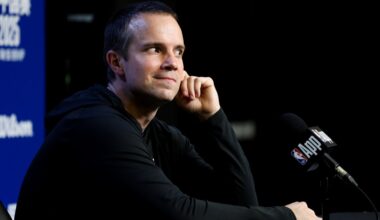 Ott Ball: A defense that attacks instead of absorbs