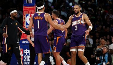 This Suns team has fight, but that might not be enough