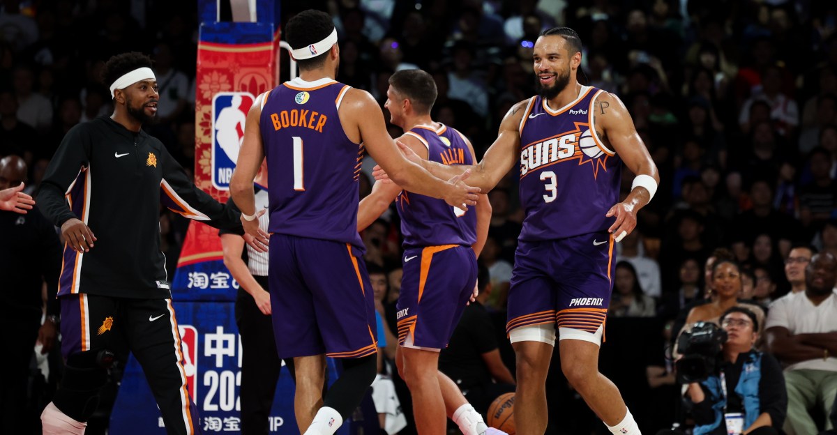 This Suns team has fight, but that might not be enough