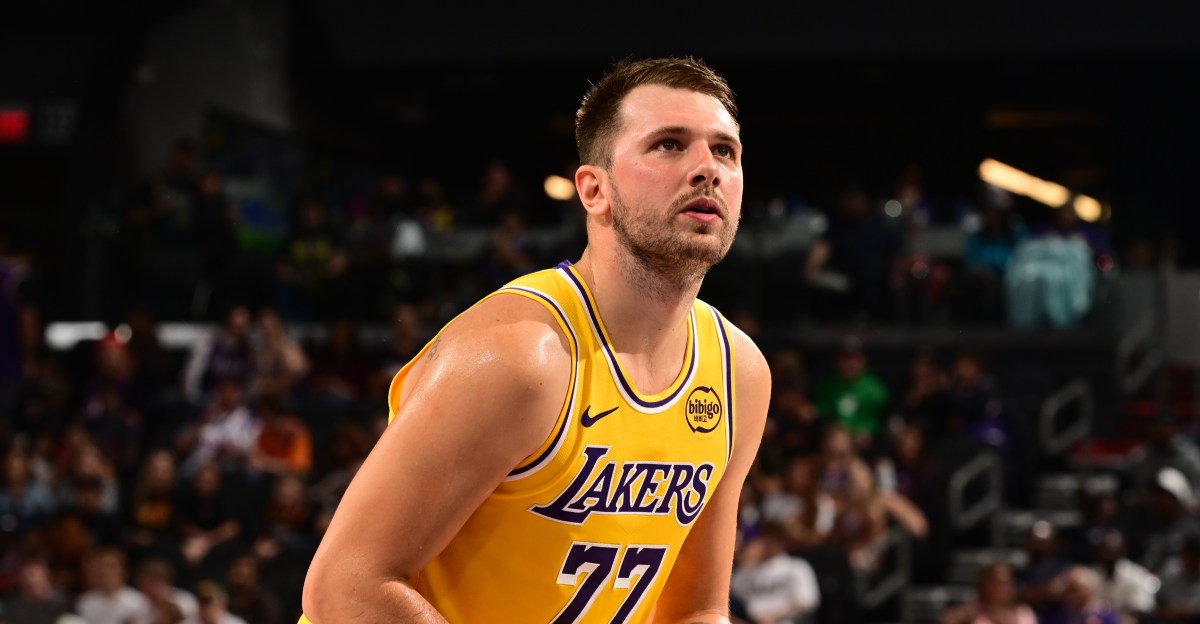 NBA power rankings: 2026 championship chances from No. 30 to No. 1