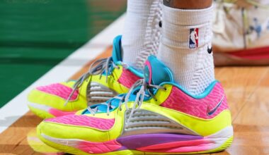 Boston Celtics Daily Links 10/17/25