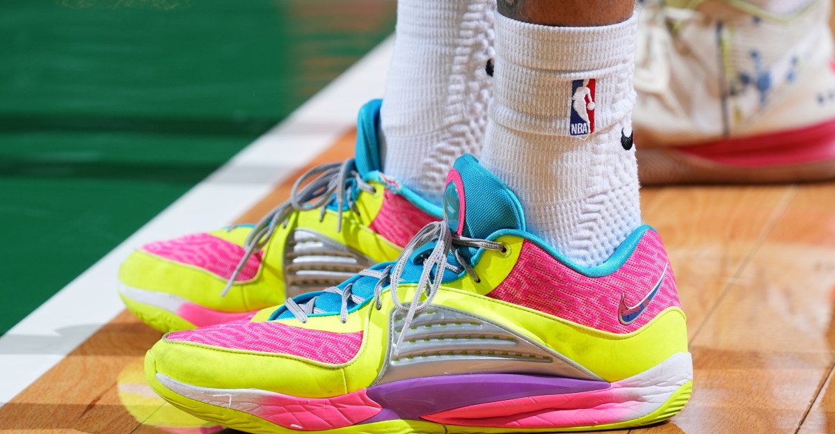 Boston Celtics Daily Links 10/17/25