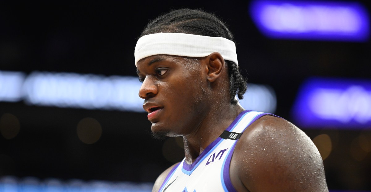 3 things we’ve learned from Utah Jazz Preseason