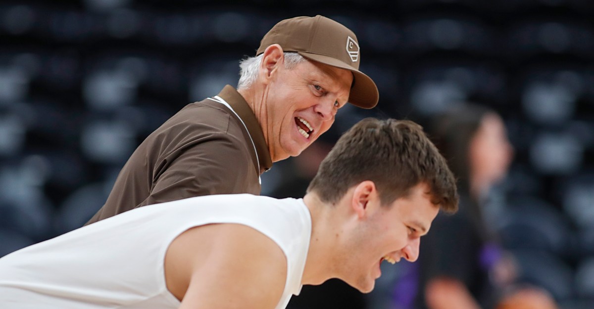 Utah Jazz Notes: All the latest news and rumors