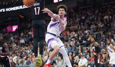 Utah Jazz vs Los Angeles Clippers: Season tip-off preview