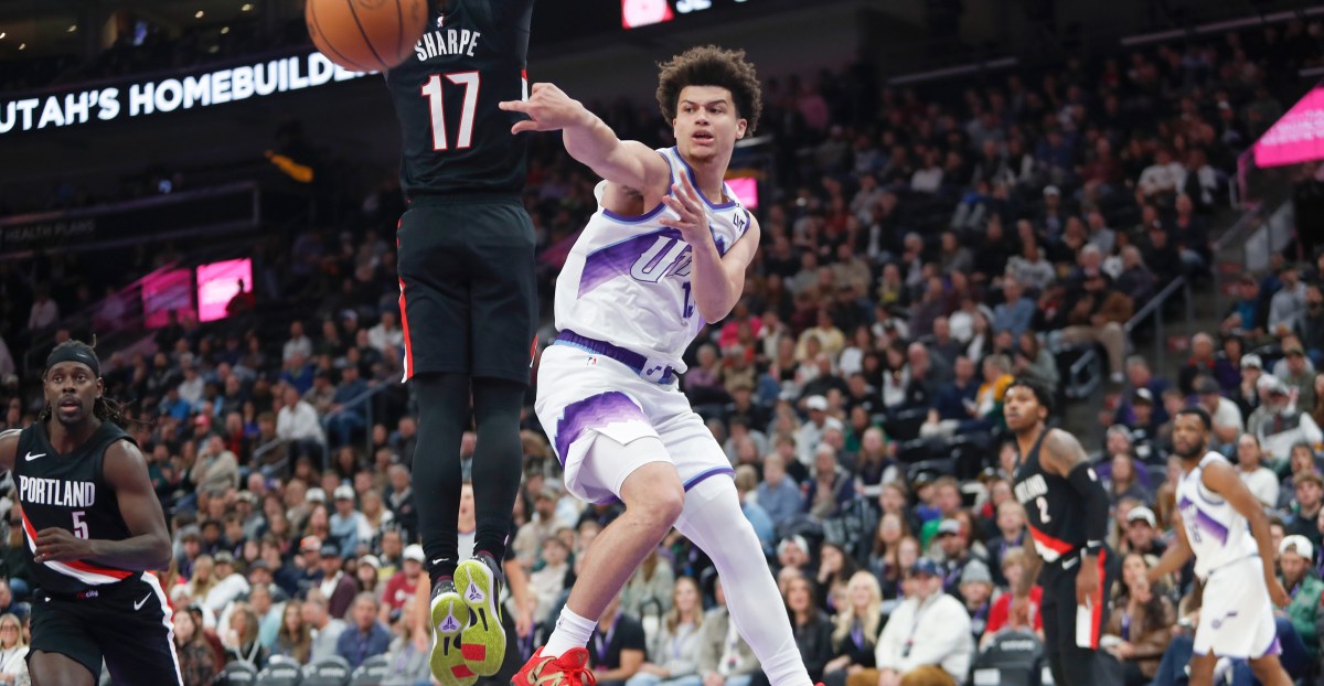 Utah Jazz vs Los Angeles Clippers: Season tip-off preview