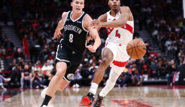 Egor Demin looks forward to his new role