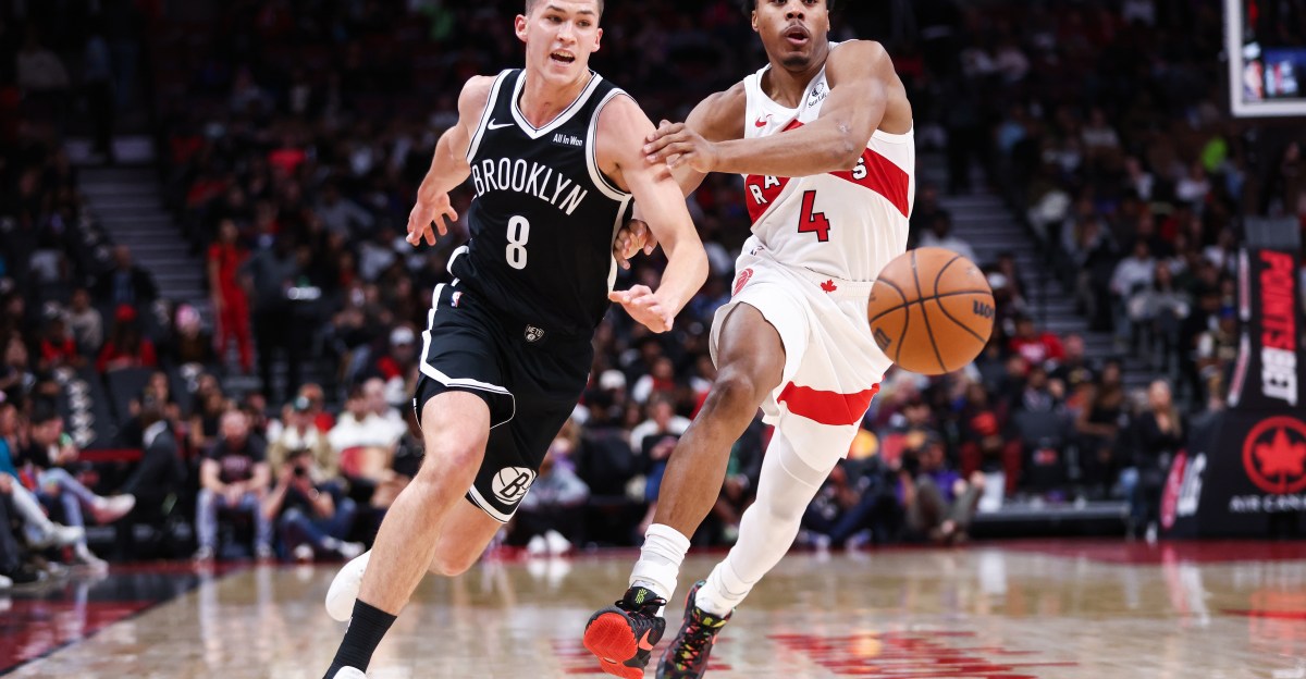 Egor Demin looks forward to his new role