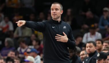 Bright Side Predicts: The weight is gone and optimism feels real again