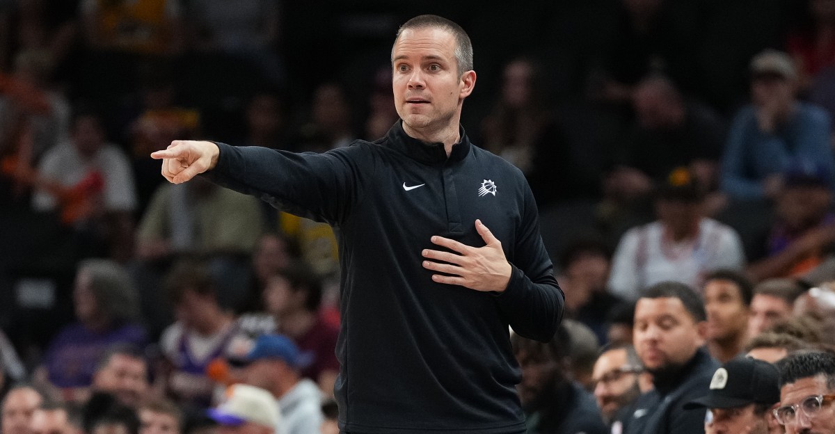 Bright Side Predicts: The weight is gone and optimism feels real again