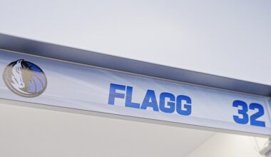 Mavericks vs Spurs Preview, Start Time, TV Schedule, and Injury Report