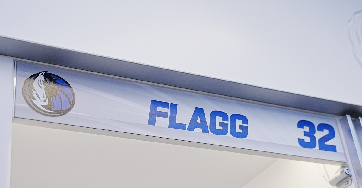 Mavericks vs Spurs Preview, Start Time, TV Schedule, and Injury Report