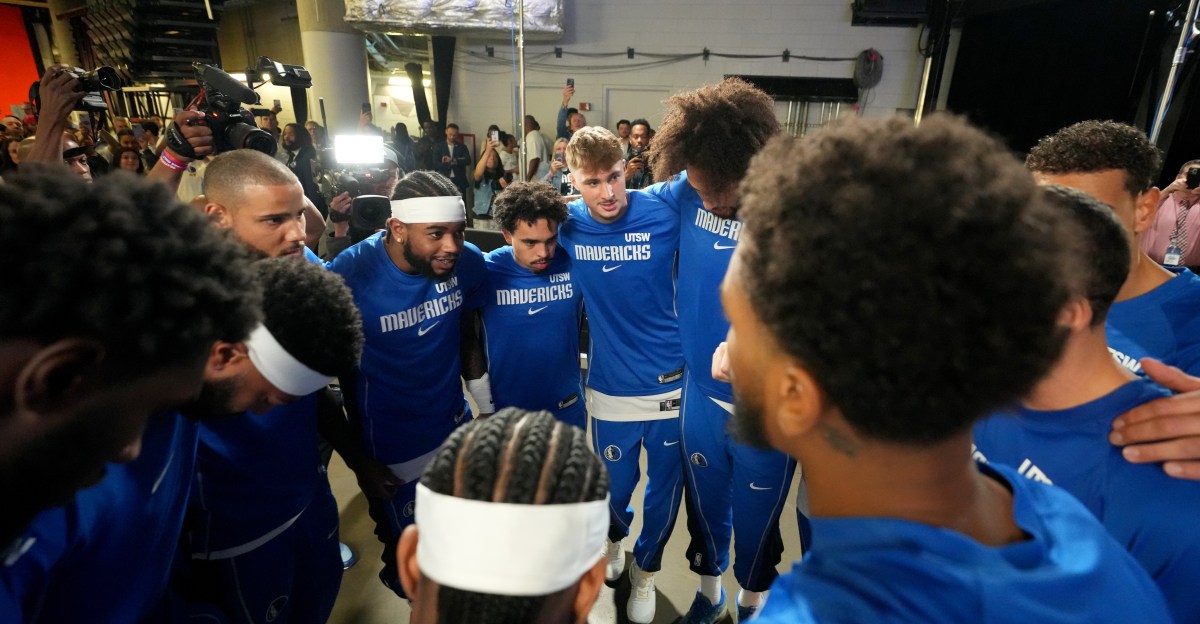 Washington Wizards vs Dallas Mavericks Betting Preview and Predictions