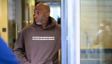 Details of Chauncey Billups’ Connections with Organized Crime Figure