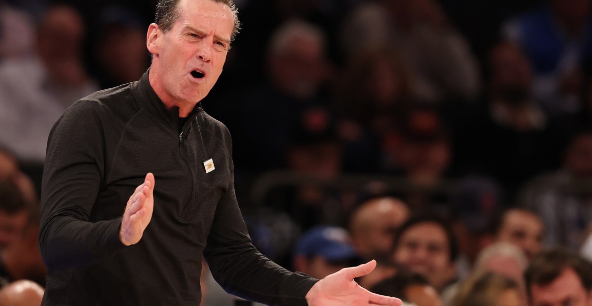 Brooklyn Nets vs. Cleveland Cavaliers preview: Home opener!