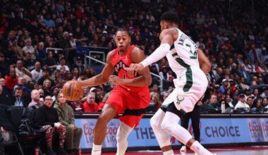 How to bet Dallas Mavericks vs Toronto Raptors