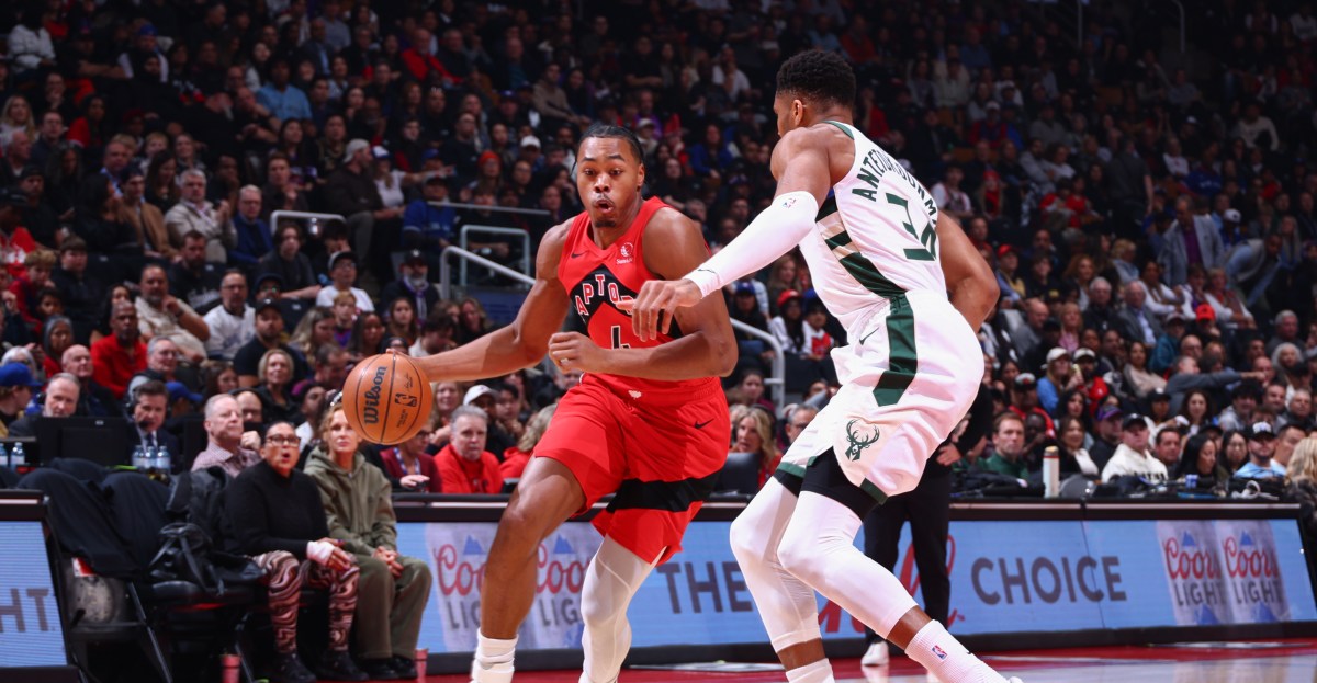 How to bet Dallas Mavericks vs Toronto Raptors