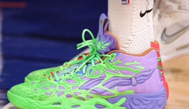 Boston Celtics Daily Links 10/25/25