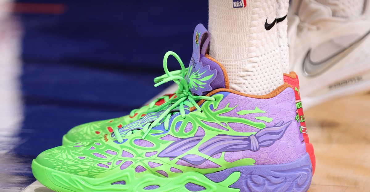 Boston Celtics Daily Links 10/25/25