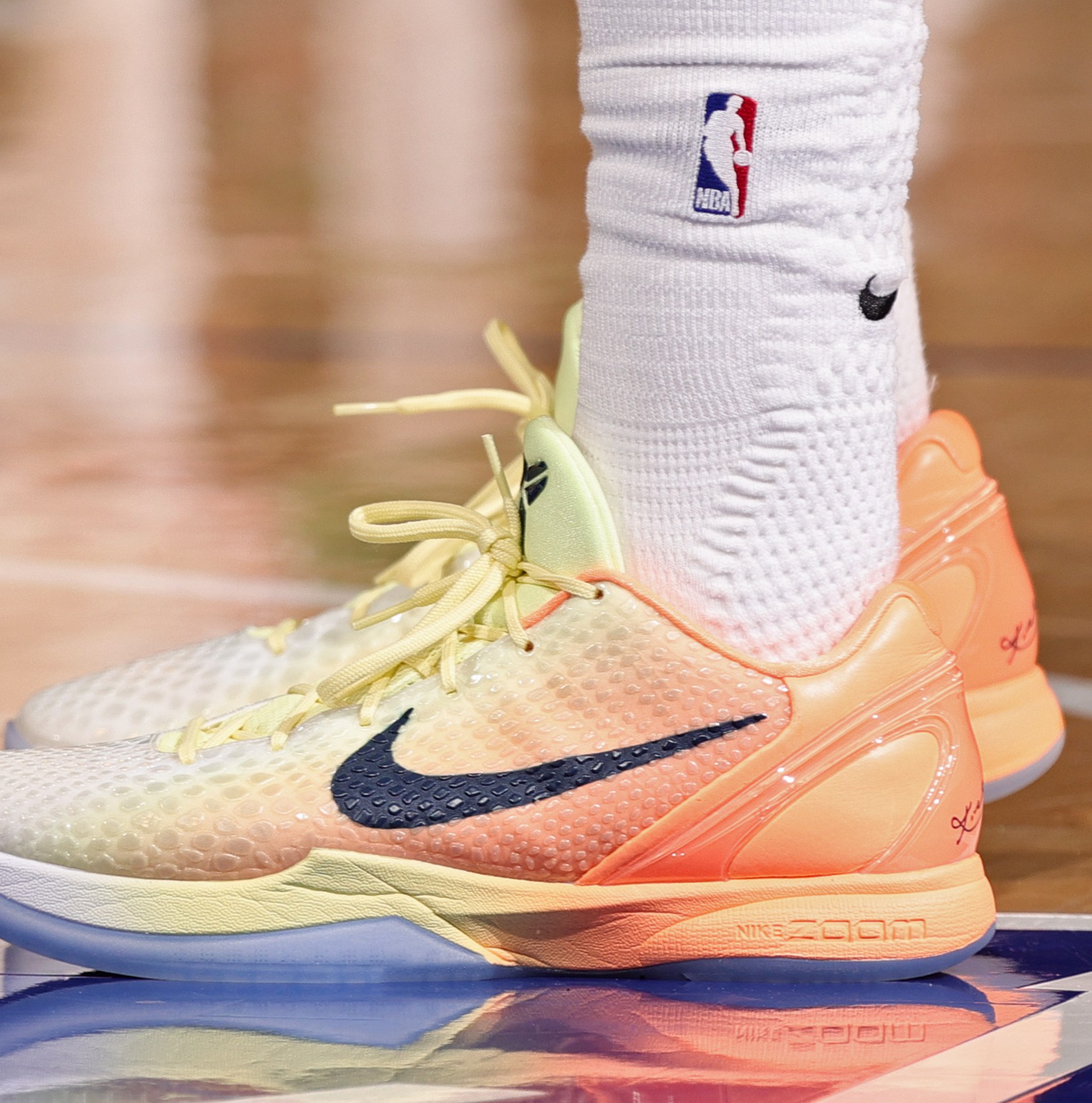 Boston Celtics Daily Links   10/26/25