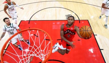 Mavericks vs Raptors Preview, Start Time, TV Schedule, and Injury Report