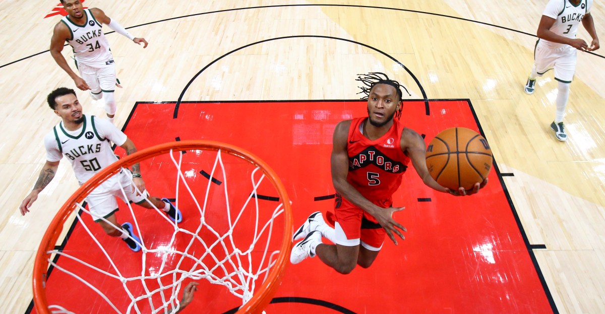 Mavericks vs Raptors Preview, Start Time, TV Schedule, and Injury Report