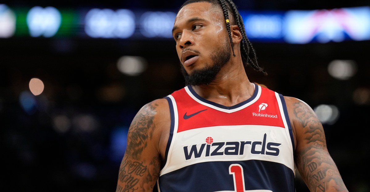 Mavericks vs Wizards Preview, Start Time, TV Schedule, and Injury Report