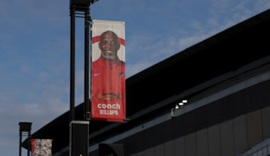 Where Does the Chauncey Billups Scandal Rank in Trail Blazers History?