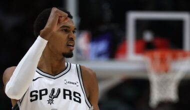 nba discussion: Brooklyn Nets at San Antonio Spurs, 2:00 PM ET