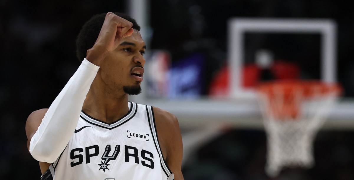 nba discussion: Brooklyn Nets at San Antonio Spurs, 2:00 PM ET