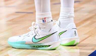 Boston Celtics Daily Links 10/31/25