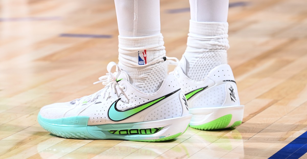 Boston Celtics Daily Links 10/31/25